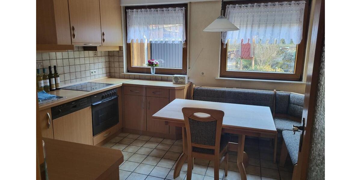 Mehrfamilienhaus, Wohnhaus Hagen Dahl - 8 Zimmer, 208 m&sup2;, 385.000&euro; | Angebot:24380263