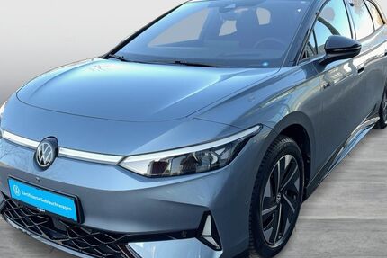 VW ID.7 5.771 km 52.366 &euro; Dortmund 44379