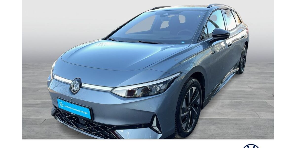 VW ID.7 5.771 km 52.366 &euro; Dortmund 44379