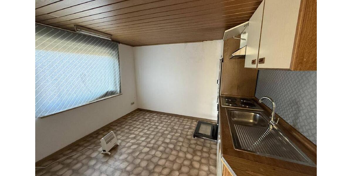 Einfamilienhaus Ense - 7 Zimmer, 270 m&sup2;, 1.350&euro; | Angebot:25918709