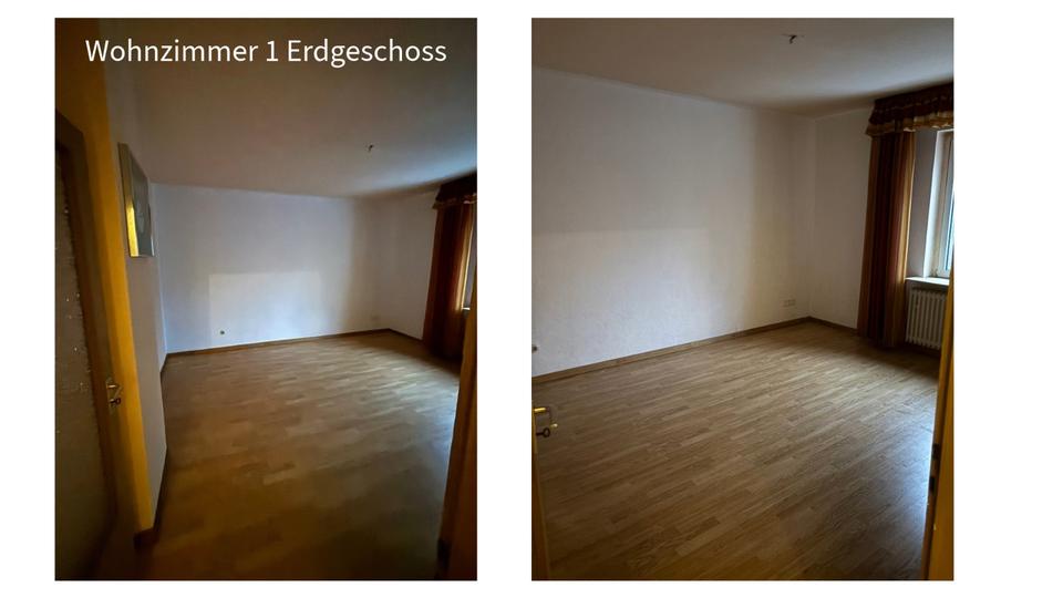 Einfamilienhaus Werdohl - 14 Zimmer, 242 m&sup2;, 205.000&euro; | Angebot:25320975