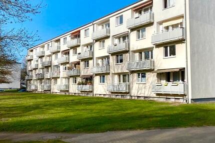 Wohnung Dortmund Huckarde - 3.5 Zimmer, 60 m&sup2;, 521&euro; | Angebot:25882898