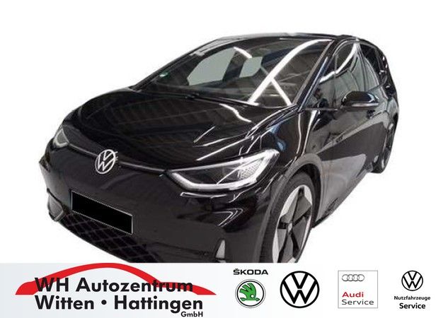 VW ID.3 8.999 km 43.697 &euro; Witten 58453