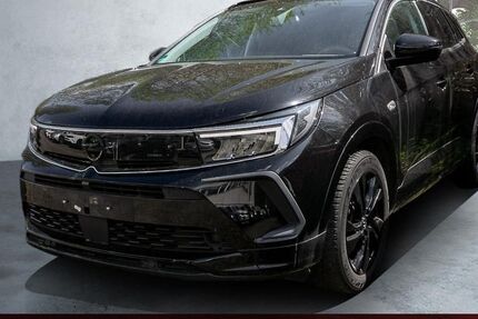 Opel Grandland (X) 32.321 km 19.699 &euro; Dortmund 44225