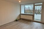 Etagenwohnung Dortmund Eving - 3 Zimmer, 72 m&sup2;, 603&euro; | Angebot:23598892