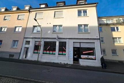 Wohnung Hagen - 4 Zimmer, 105 m&sup2;, 220.000&euro; | Angebot:27630524