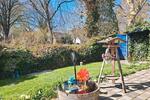 Mehrfamilienhaus, Wohnhaus Bergkamen - 5 Zimmer, 185 m&sup2;, 540.000&euro; | Angebot:26763276