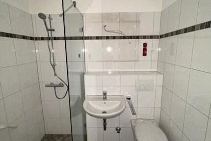 Wohnung Dortmund Hombruch - 3 Zimmer, 62 m&sup2;, 554&euro; | Angebot:25900415