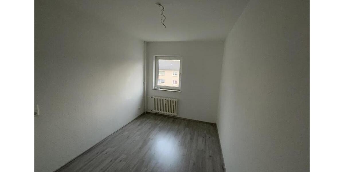 Etagenwohnung Lüdenscheid Othlinghausen - 3 Zimmer, 58 m&sup2;, 449&euro; | Angebot:24326725