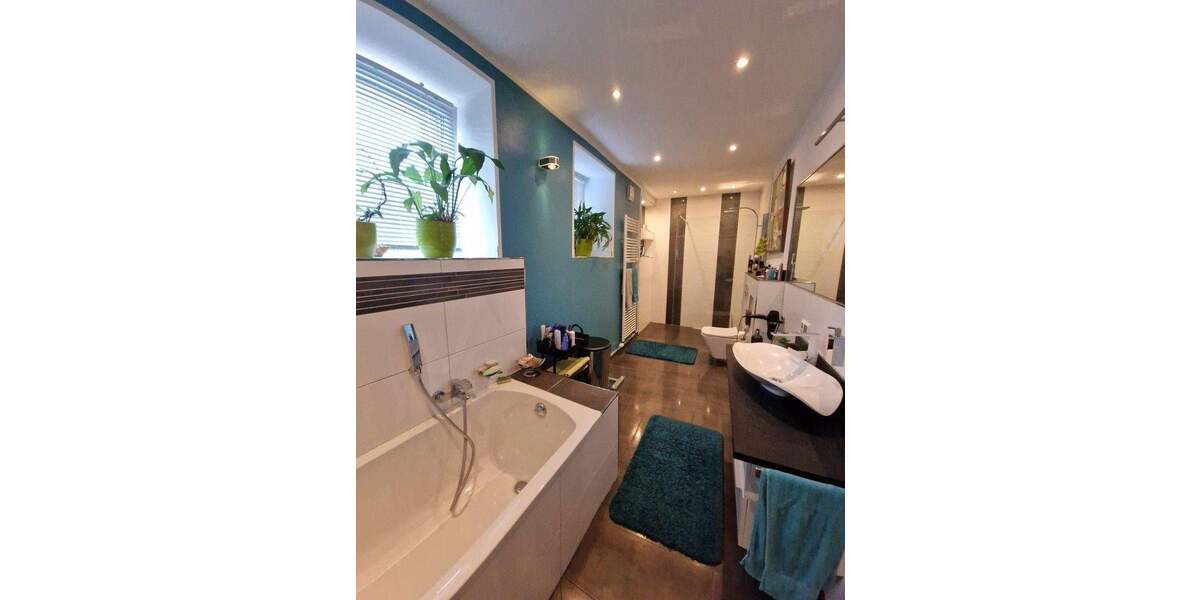 Einfamilienhaus Dortmund Hostedde Hostedde - 1 Zimmer, 420 m&sup2;, 799.000&euro; | Angebot:25724145