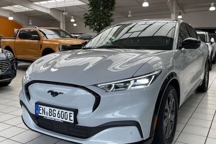 Ford Mustang Mach-E 24.000 km 28.990 &euro; Gevelsberg 58285