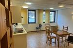Etagenwohnung Altena - 1 Zimmer, 45 m&sup2;, 450&euro; | Angebot:25647845
