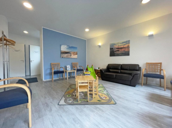 Mehrfamilienhaus, Wohnhaus Lüdenscheid Staberg - 1 Zimmer, 634 m&sup2;, 459.000&euro; | Angebot:25660845