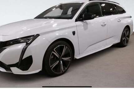 Peugeot 308 49.500 km 22.100 &euro; Bochum 44892
