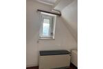 Dachgeschoßwohnung Hemer - 3 Zimmer, 54 m&sup2;, 425&euro; | Angebot:25638817