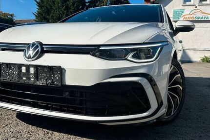 VW Golf 207.000 km 20.499 &euro; Lünen 44534