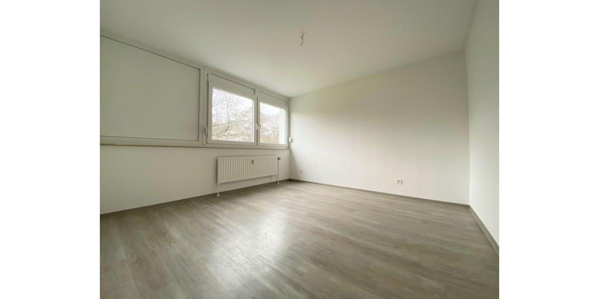 Erdgeschoßwohnung Dortmund Huckarde - 3 Zimmer, 70 m&sup2;, 676&euro; | Angebot:25970343