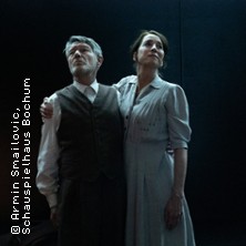 Leben und Schicksal 13.06.2026 Schauspielhaus Bochum