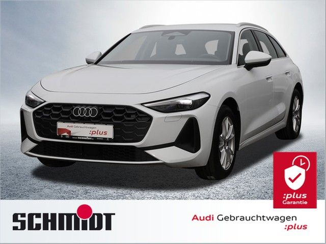 Audi A5 15.550 km 39.420 &euro; Lünen 44534