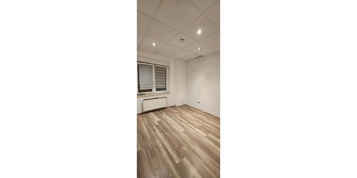 Maisonettenwohnung Lüdenscheid Staberg - 4 Zimmer, 113 m&sup2;, 210.000&euro; | Angebot:27022649