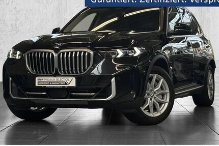 BMW X5 72.173 km 71.940 &euro; Sprockhövel 45549