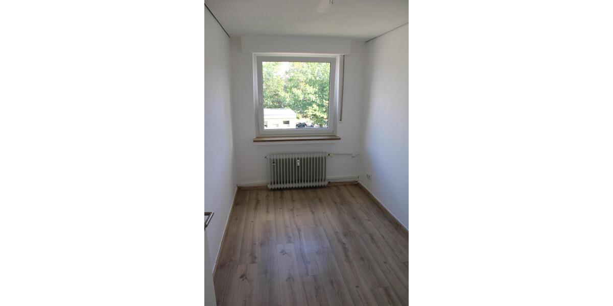 Etagenwohnung Kamen - 3 Zimmer, 76 m&sup2;, 198.000&euro; | Angebot:23606968