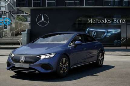 Mercedes-Benz EQE 300 30.944 km 39.970 &euro; Unna 59423