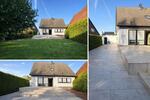 Einfamilienhaus Hamm Herringen - 7 Zimmer, 200 m&sup2;, 460.000&euro; | Angebot:26703613