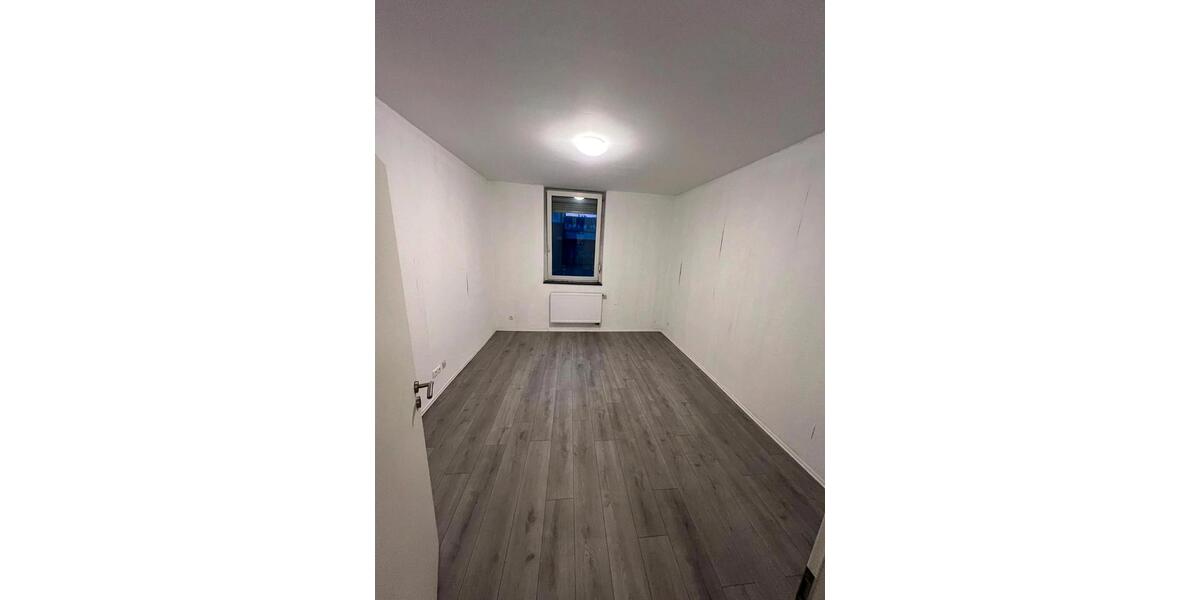 Erdgeschoßwohnung Datteln - 3.5 Zimmer, 70 m&sup2;, 750&euro; | Angebot:27597395