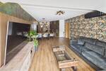 Etagenwohnung Bochum Langendreer - 3 Zimmer, 112 m&sup2;, 249.000&euro; | Angebot:26863612