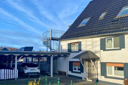 Haus Balve - 7 Zimmer, 271 m&sup2;, 285.000&euro; | Angebot:24678186
