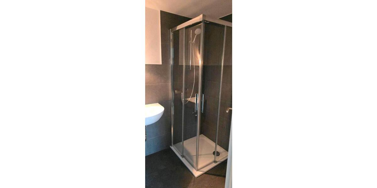 Doppelhaushälfte Lüdenscheid - 5 Zimmer, 135 m&sup2;, 1.479&euro; | Angebot:26234308