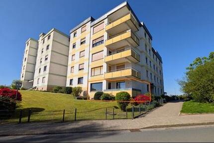 Wohnung Lüdenscheid Augustenthal - 2 Zimmer, 57 m&sup2;, 490&euro; | Angebot:26040990