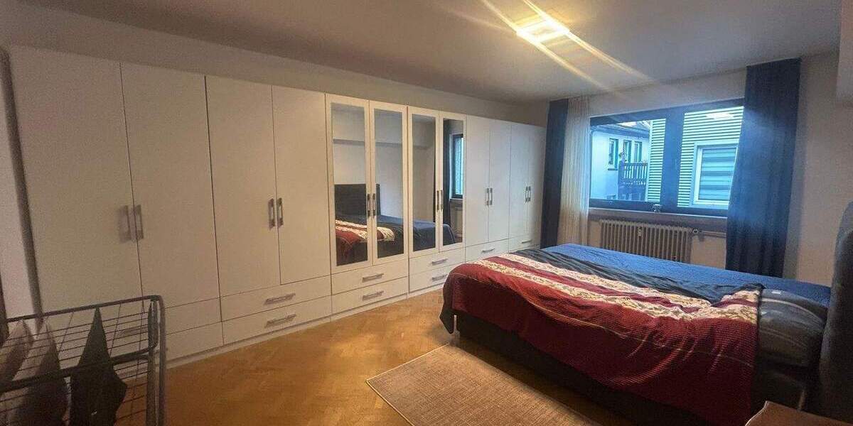 Mehrfamilienhaus, Wohnhaus Lüdenscheid Staberg - 1 Zimmer, 443 m&sup2;, 299.000&euro; | Angebot:25729863