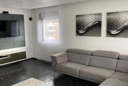 Wohnung Hattingen Blankenstein - 3.5 Zimmer, 80 m&sup2;, 259.000&euro; | Angebot:24838219