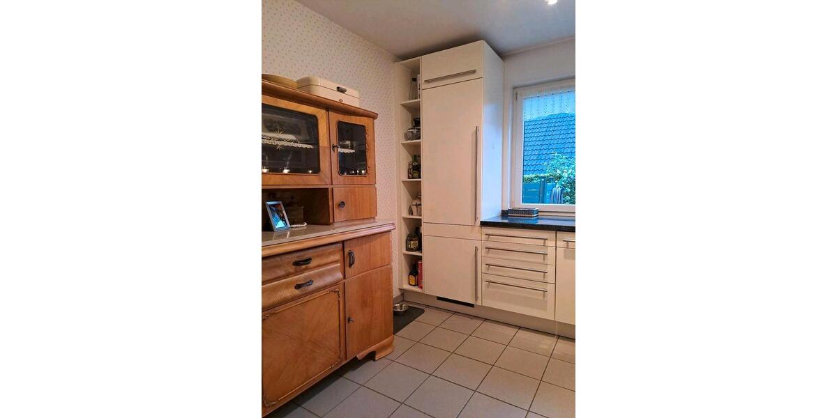 Mehrfamilienhaus, Wohnhaus Bergkamen - 5 Zimmer, 185 m&sup2;, 540.000&euro; | Angebot:26763276