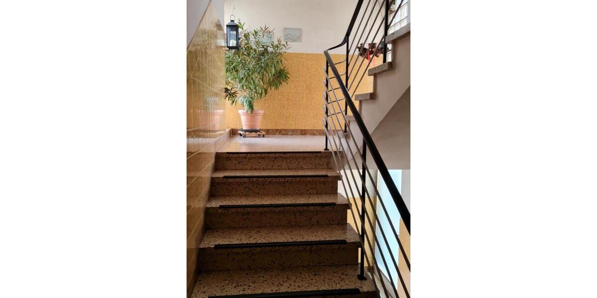 Etagenwohnung Hagen Hagen-Mitte - 1 Zimmer, 60 m&sup2;, 480&euro; | Angebot:26021643