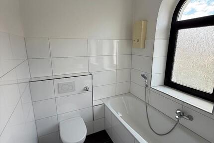 Wohnung Bochum Werne - 1 Zimmer, 67 m&sup2;, 750&euro; | Angebot:26551155