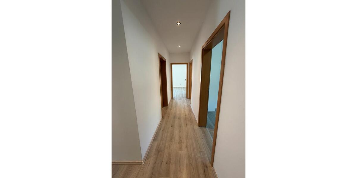 Doppelhaushälfte Unna Hemmerde - 3 Zimmer, 70 m&sup2;, 1.100&euro; | Angebot:25864079