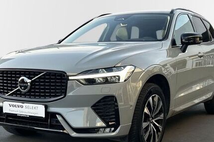Volvo XC60 12.600 km 42.890 &euro; Schwerte 58239