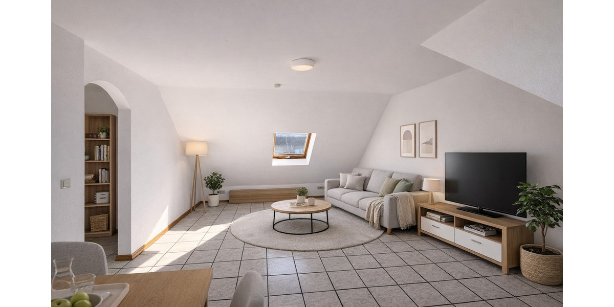 Mehrfamilienhaus, Wohnhaus Hattingen - 9 Zimmer, 899.997&euro; | Angebot:25928815