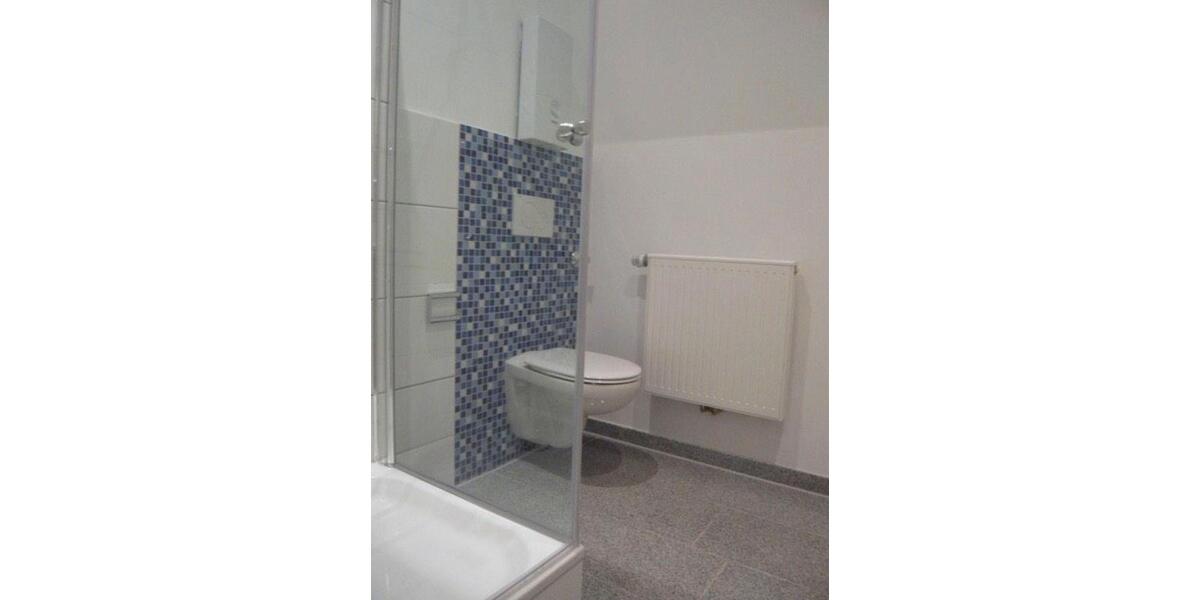 Etagenwohnung Dortmund Innenstadt West - 1 Zimmer, 30 m&sup2;, 370&euro; | Angebot:25824150