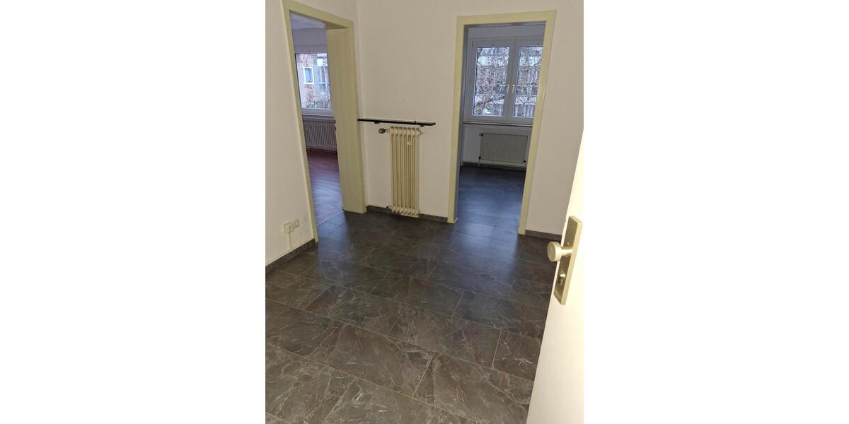 Etagenwohnung Castrop-Rauxel Rauxel - 2 Zimmer, 60 m&sup2;, 420&euro; | Angebot:25079587