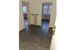 Etagenwohnung Castrop-Rauxel Rauxel - 2 Zimmer, 60 m&sup2;, 420&euro; | Angebot:25079587