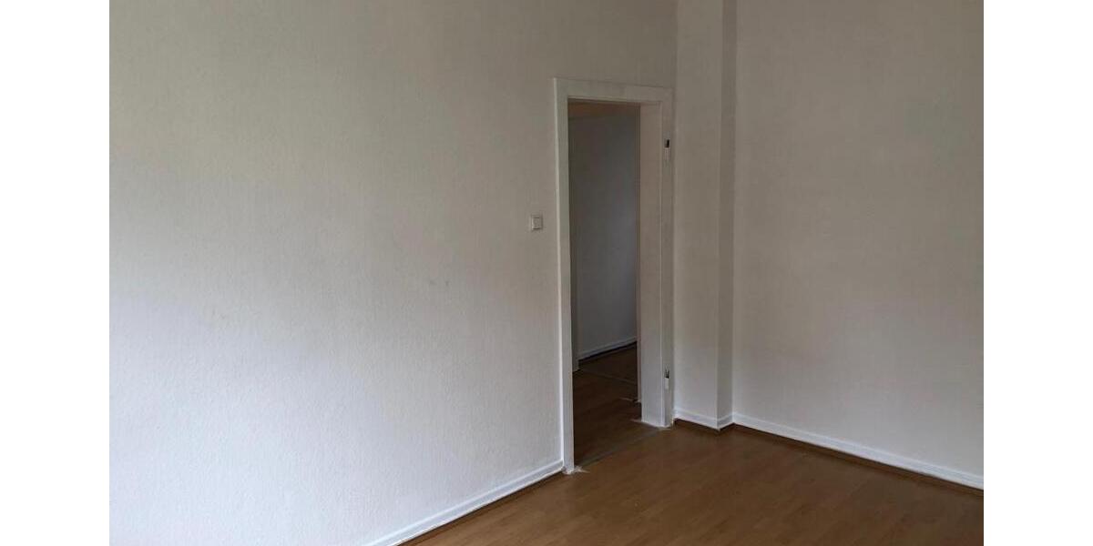 Erdgeschoßwohnung Iserlohn Gerlingsen - 2 Zimmer, 63 m&sup2;, 560&euro; | Angebot:26549819