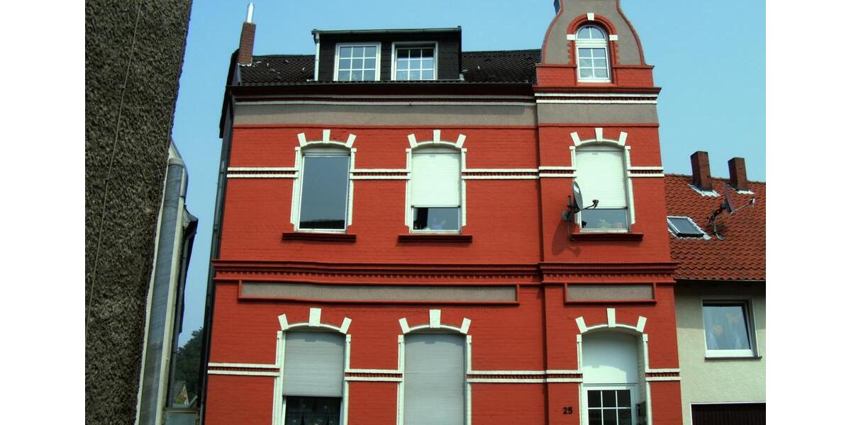 Etagenwohnung Datteln - 2 Zimmer, 69 m&sup2;, 490&euro; | Angebot:27595807