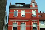 Etagenwohnung Datteln - 2 Zimmer, 69 m&sup2;, 490&euro; | Angebot:27595807