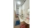 Etagenwohnung Dortmund Innenstadt Nord - 2 Zimmer, 60 m&sup2;, 850&euro; | Angebot:27602796