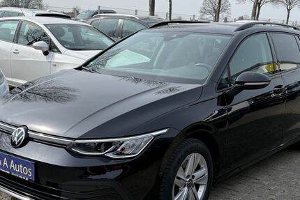 VW Golf 156.500 km 16.900 &euro; Werl 59457