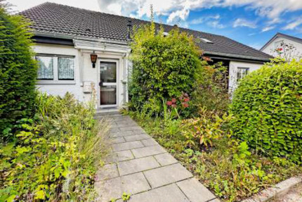 Haus Bochum Bochum-Südwest - 3.5 Zimmer, 80 m&sup2;, 1.350&euro; | Angebot:25871387